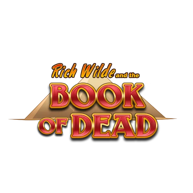 Book Of Dead
