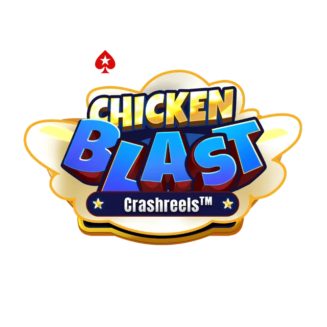 Chicken Blast