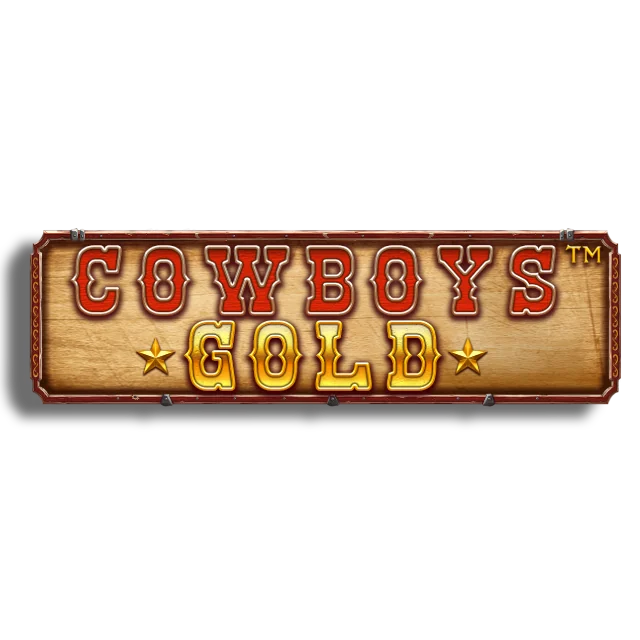 Cowboys Gold