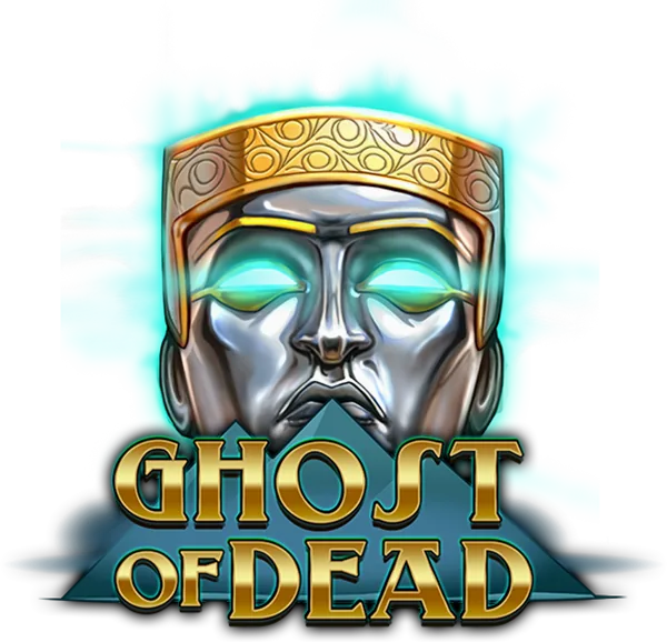 Ghost Of Dead