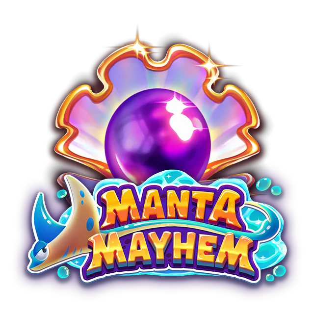 Manta Mayhem