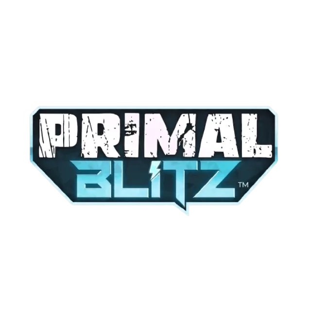 Primal Blitz