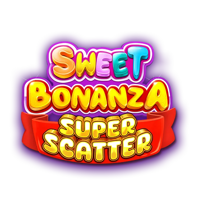 Sweet Bonanza Super Scatter