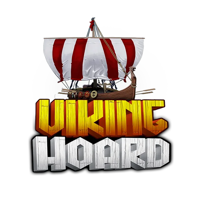 Viking Hoard