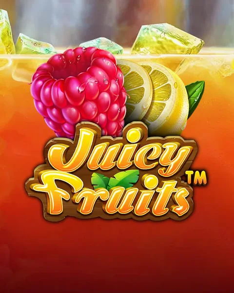 Juicy Fruits